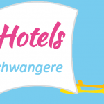 babymoon-hotels-logo