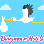 Babymoon Hotels