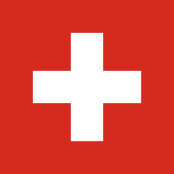 Babymoon Hotels in der Schweiz